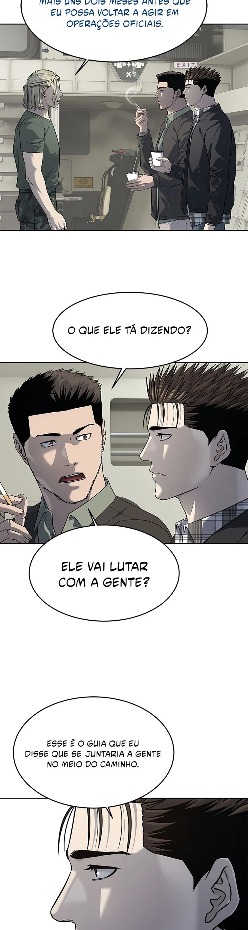 Página 22 do Capítulo 265
