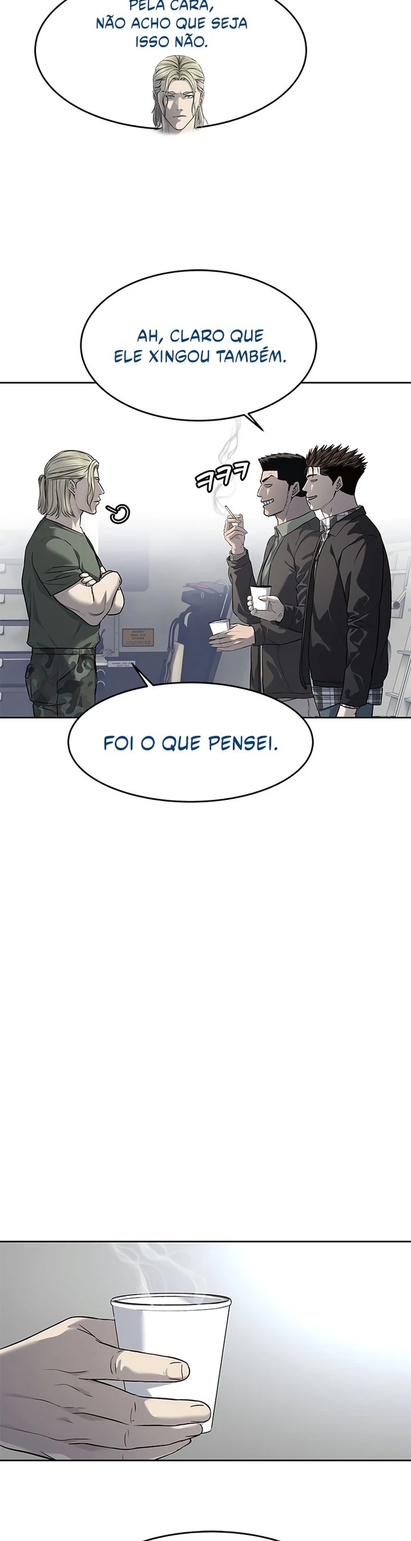 Página 25 do Capítulo 265