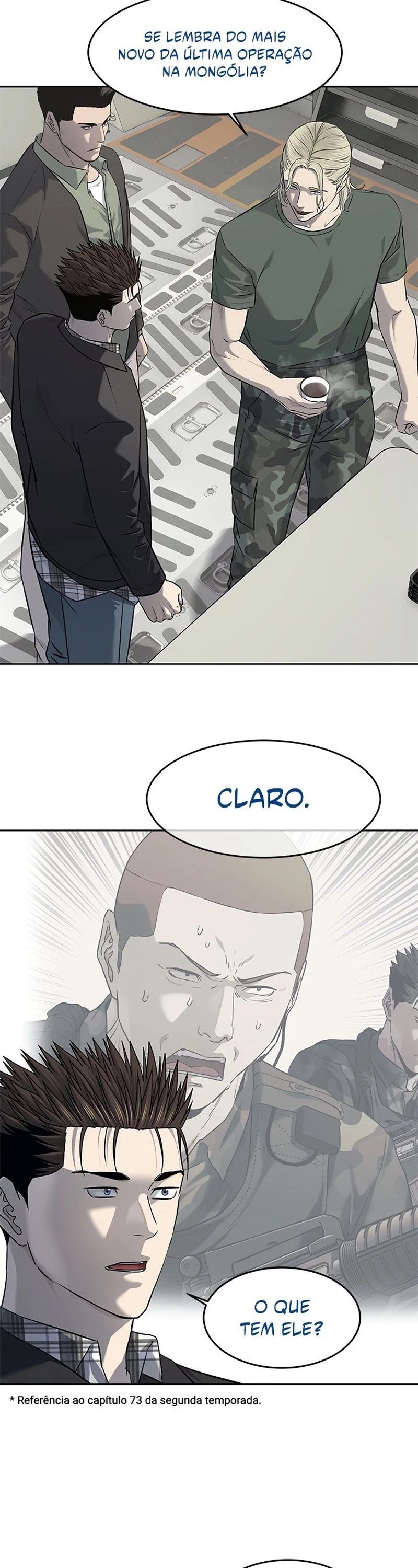 Página 26 do Capítulo 265