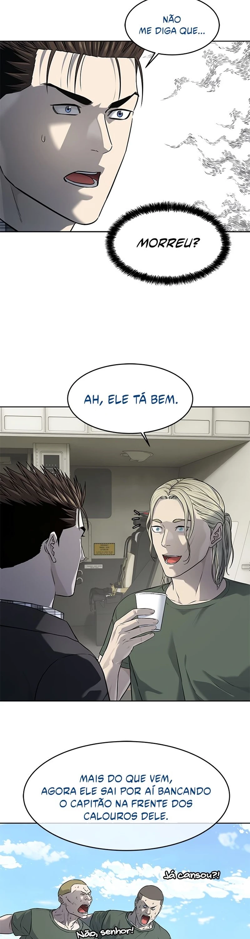 Página 27 do Capítulo 265