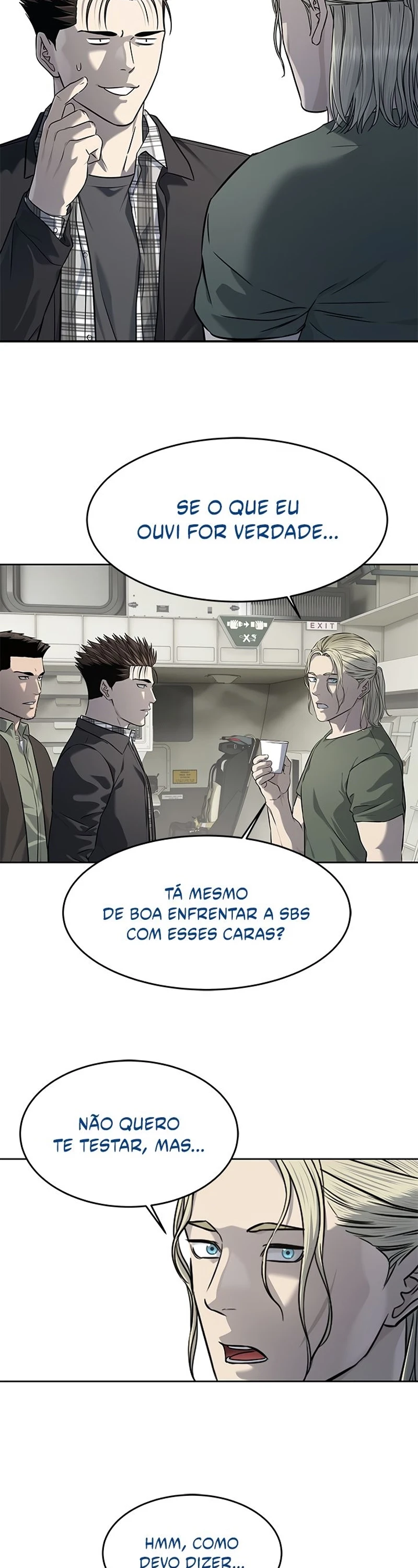 Página 29 do Capítulo 265