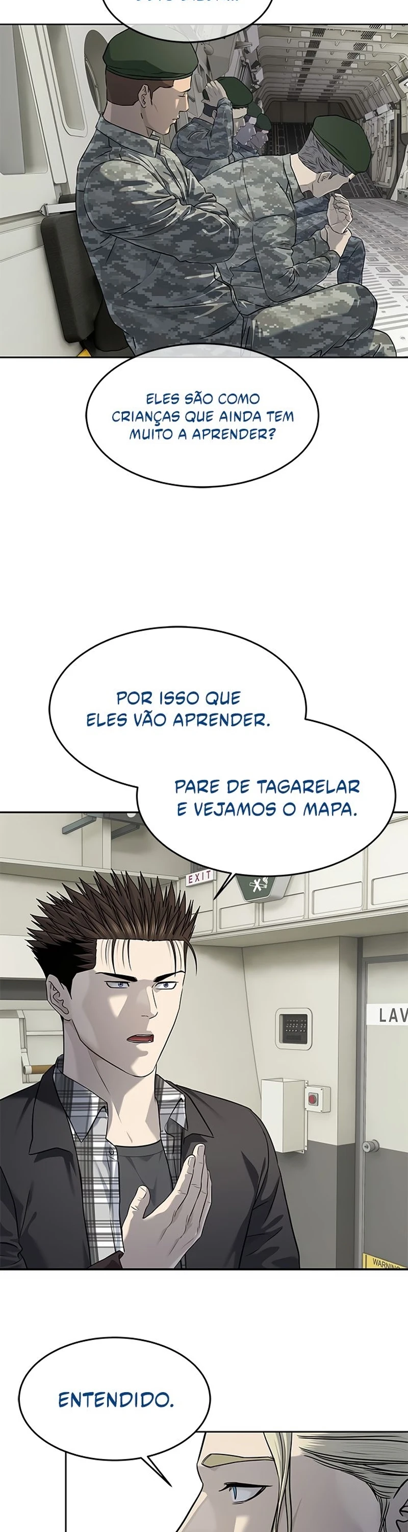 Página 30 do Capítulo 265
