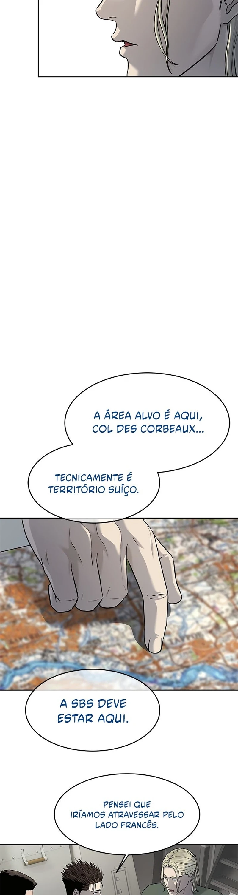 Página 31 do Capítulo 265