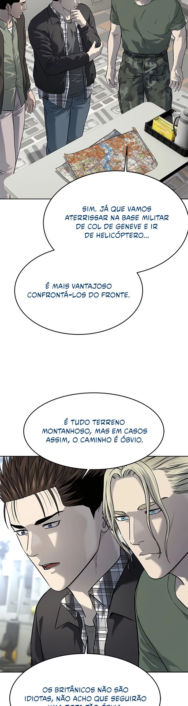 Página 32 do Capítulo 265
