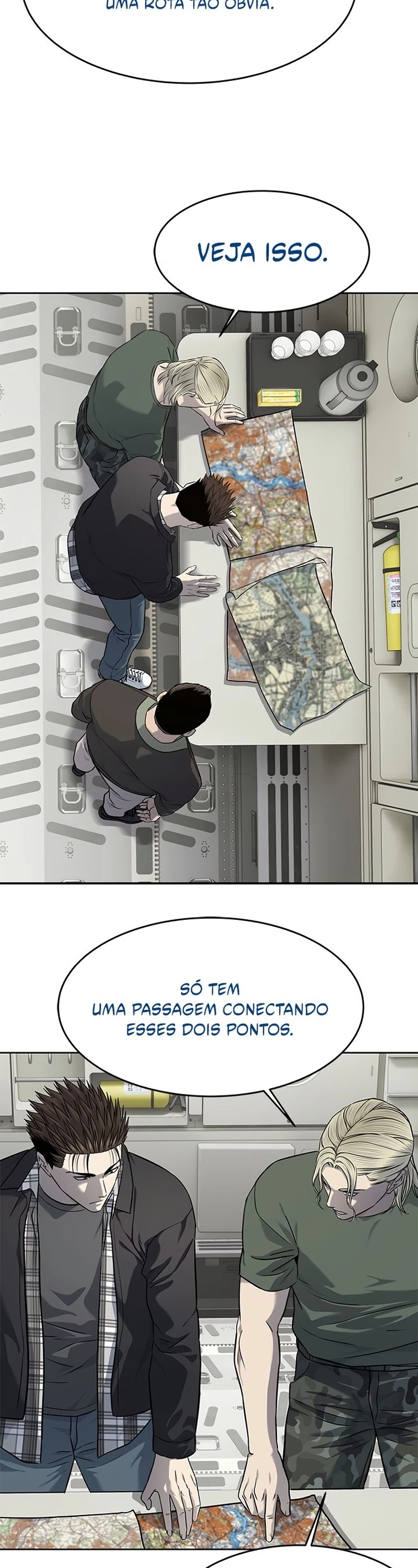 Página 33 do Capítulo 265