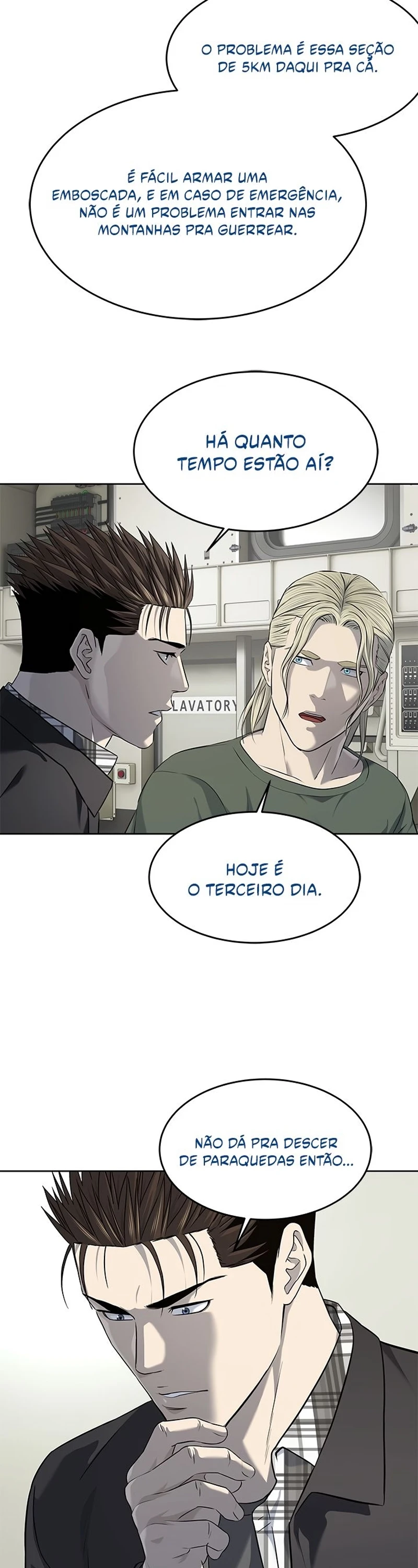 Página 34 do Capítulo 265