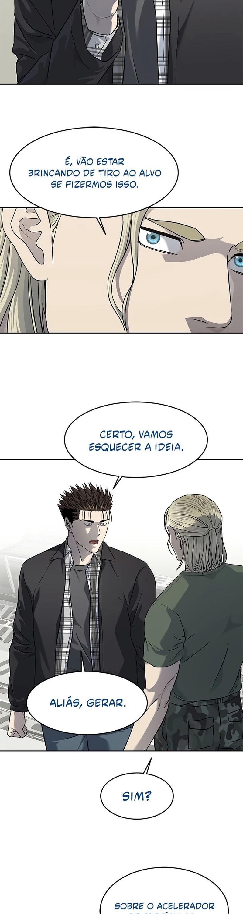 Página 35 do Capítulo 265