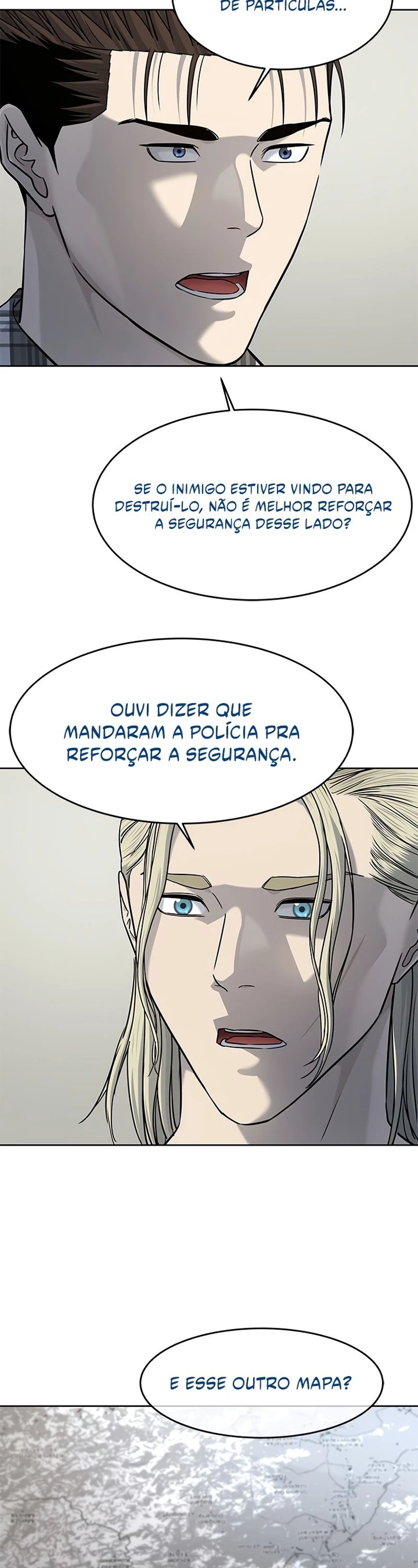 Página 36 do Capítulo 265
