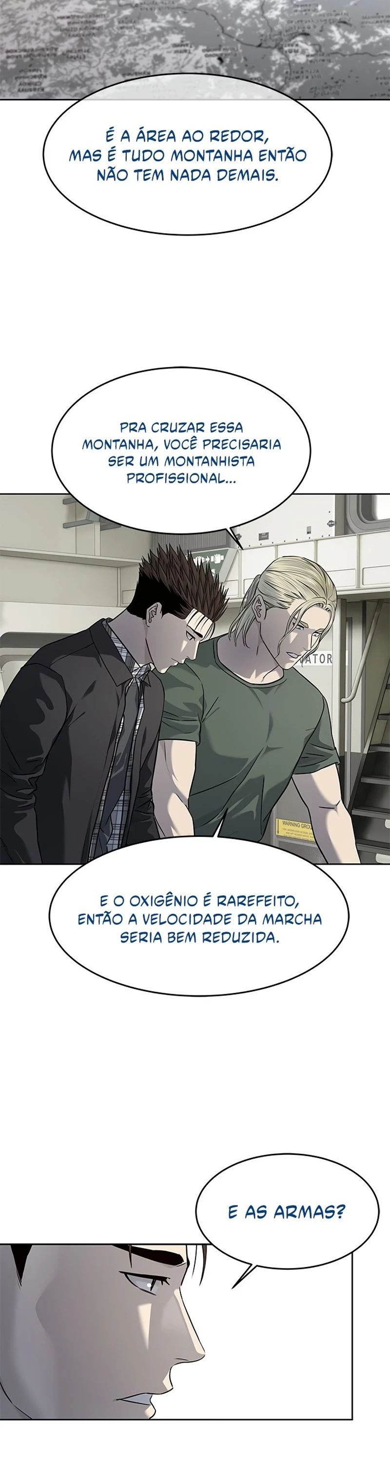 Página 37 do Capítulo 265