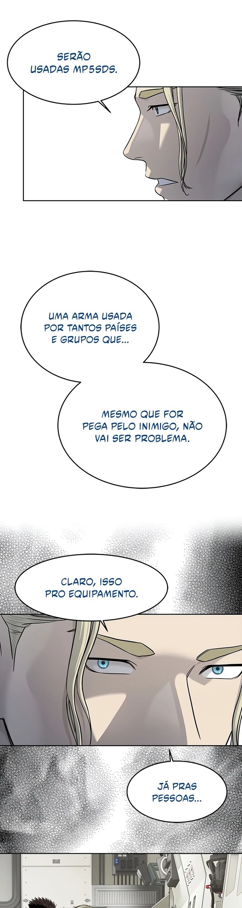 Página 38 do Capítulo 265