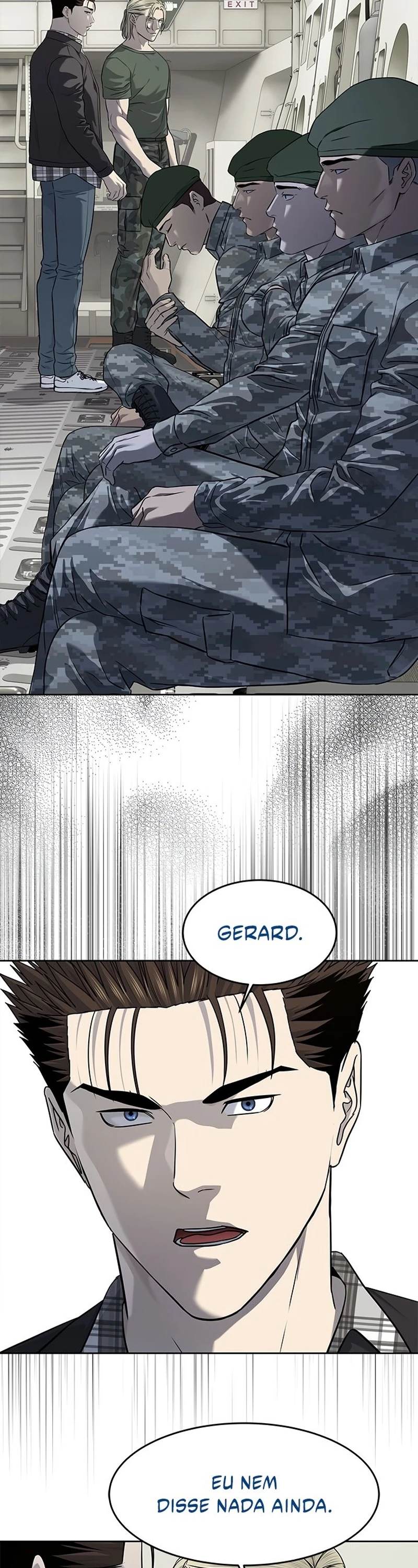 Página 39 do Capítulo 265