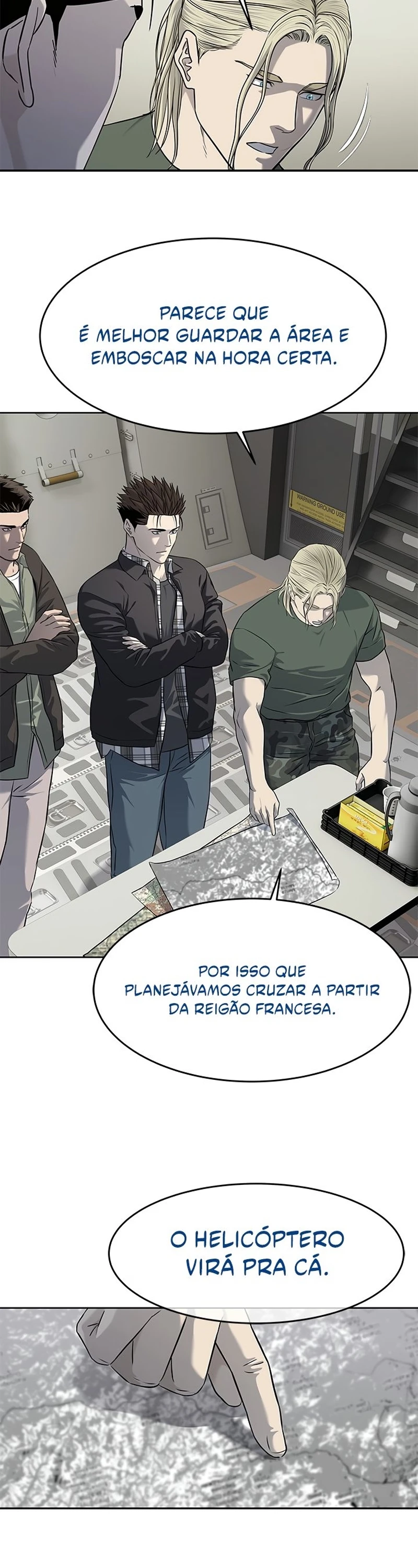 Página 40 do Capítulo 265