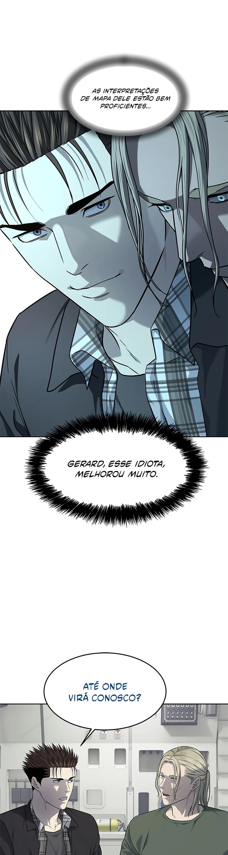 Página 41 do Capítulo 265