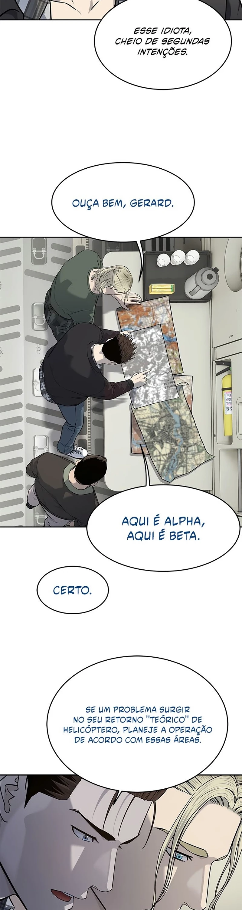 Página 43 do Capítulo 265