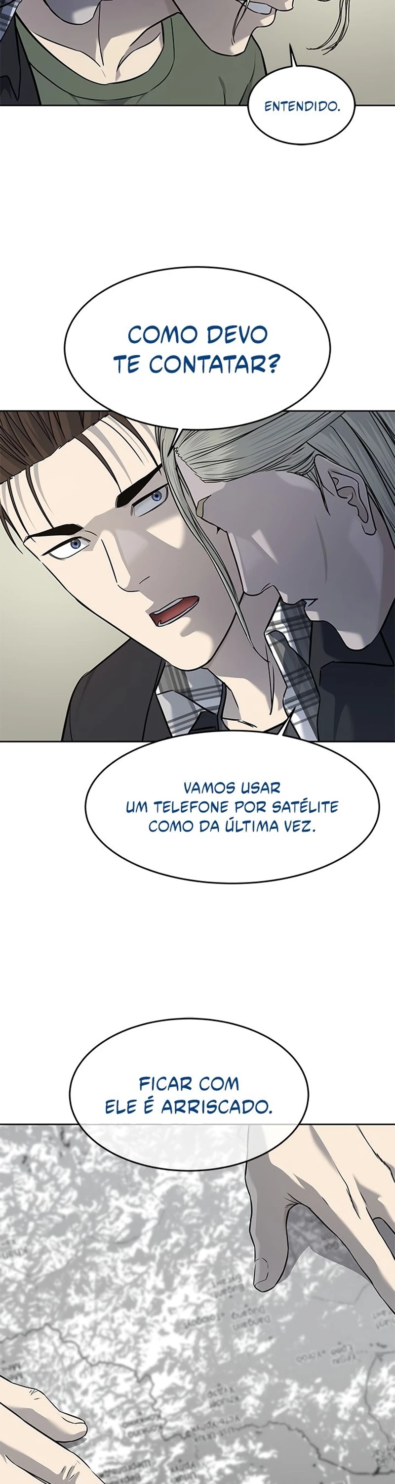 Página 44 do Capítulo 265
