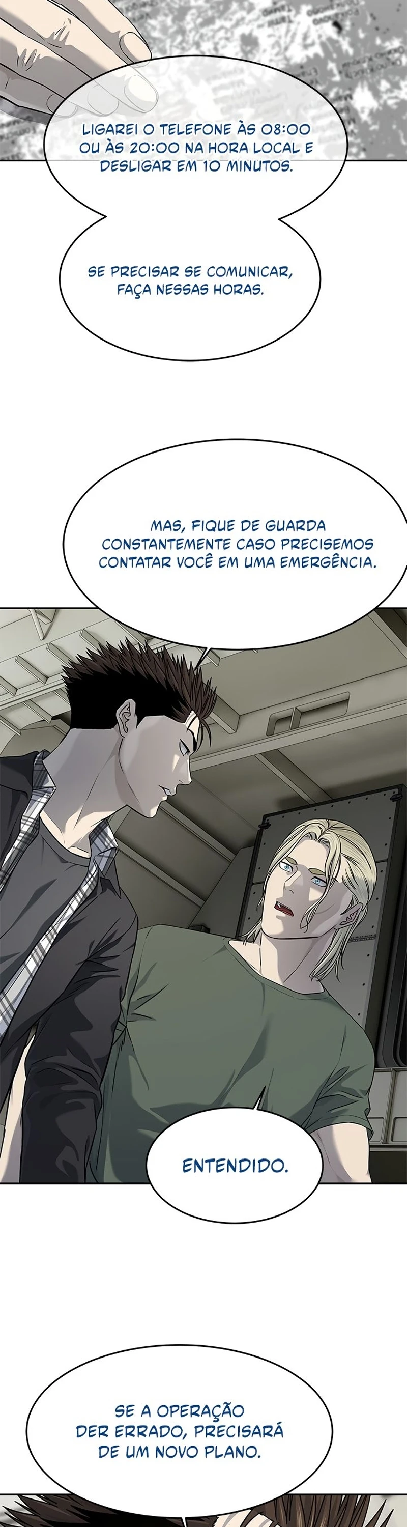 Página 45 do Capítulo 265