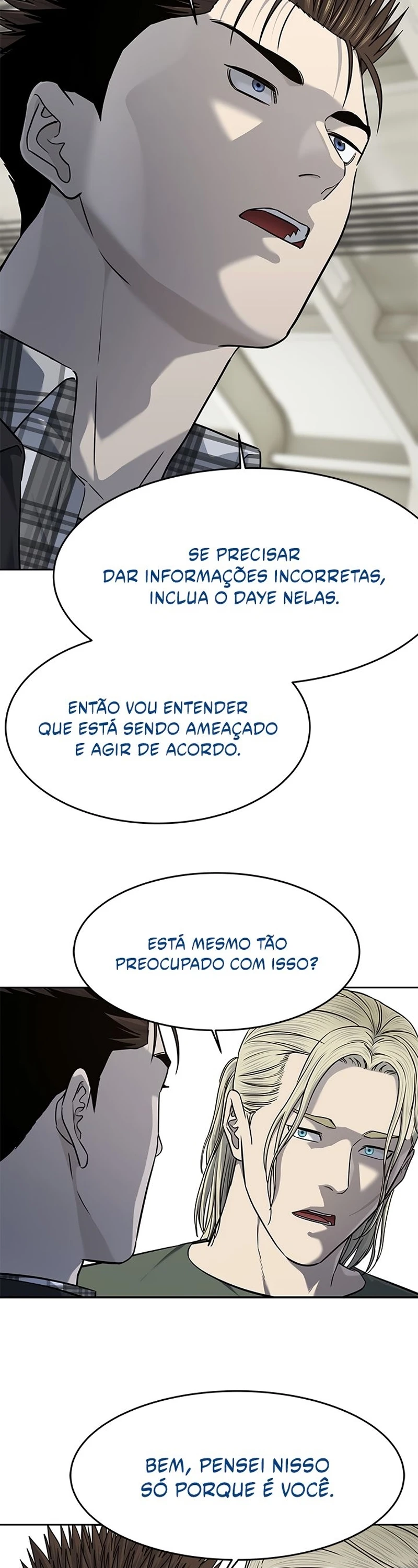 Página 46 do Capítulo 265