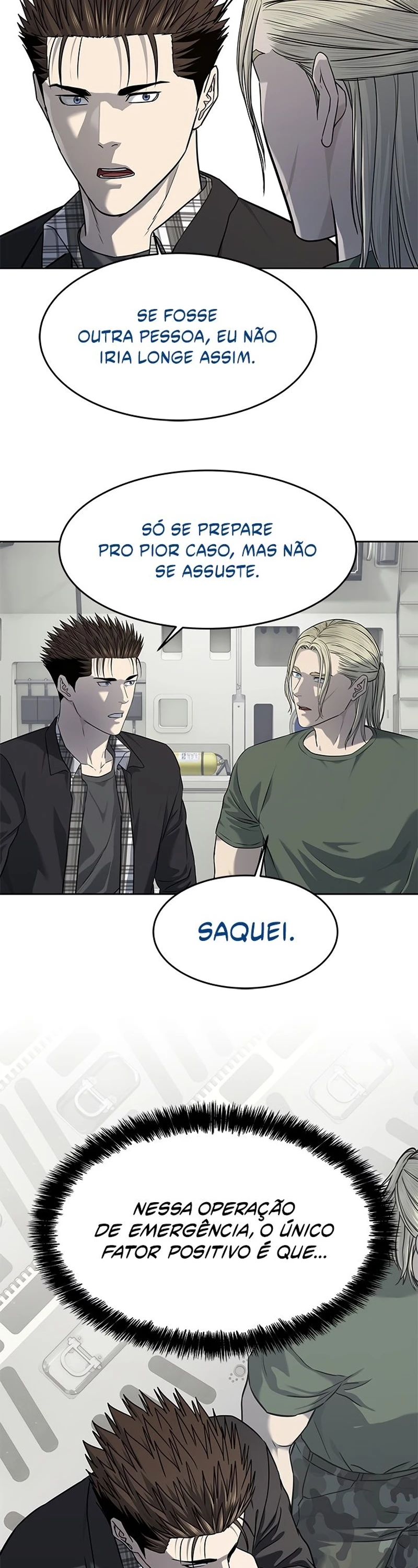 Página 47 do Capítulo 265