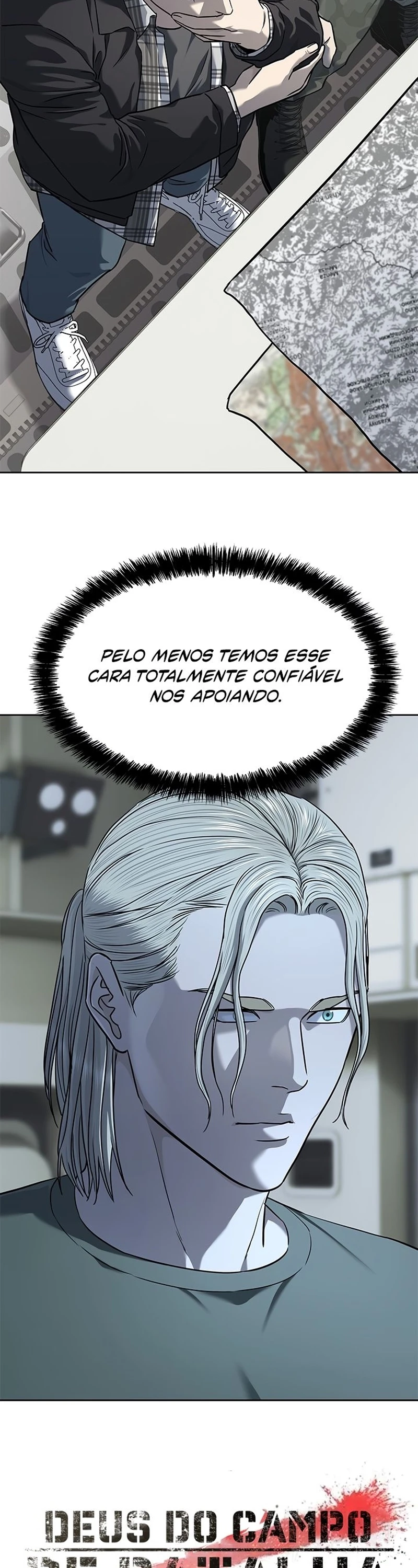 Página 48 do Capítulo 265