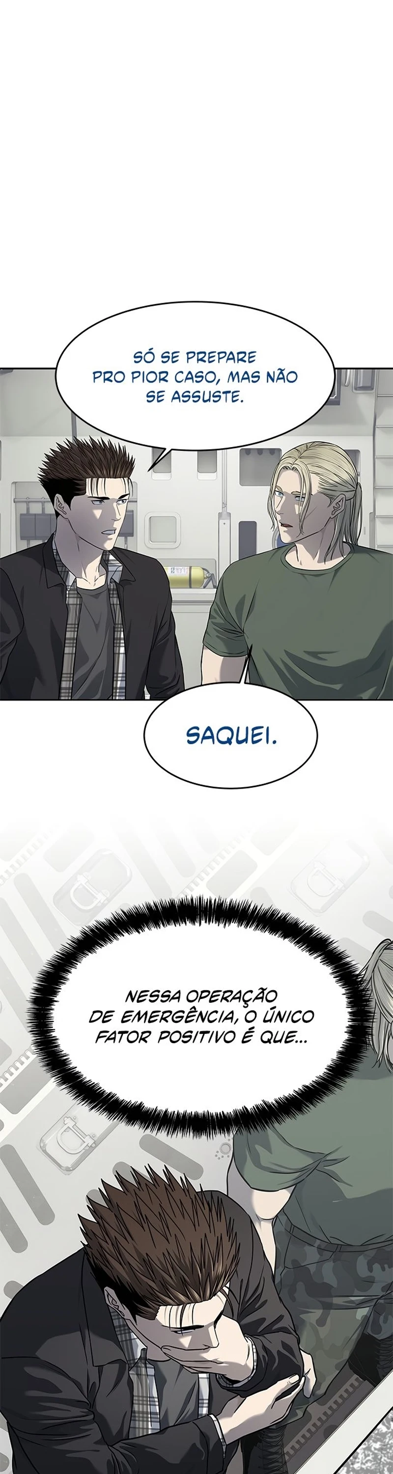 Página 1 do Capítulo 266