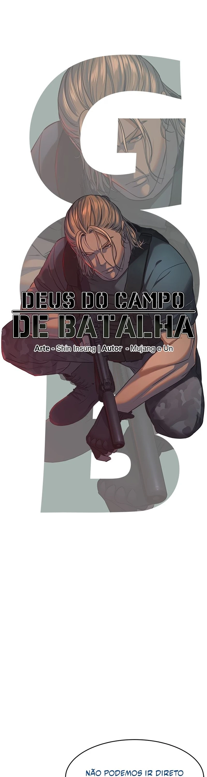 Página 3 do Capítulo 266