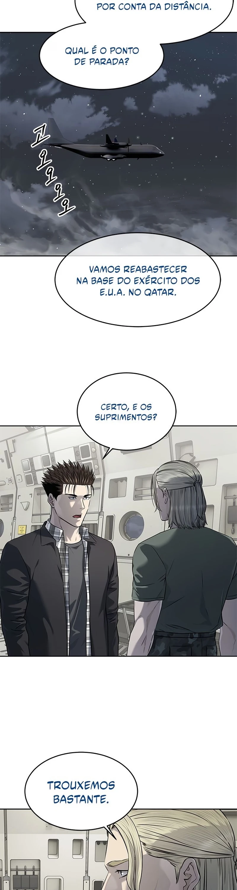 Página 4 do Capítulo 266