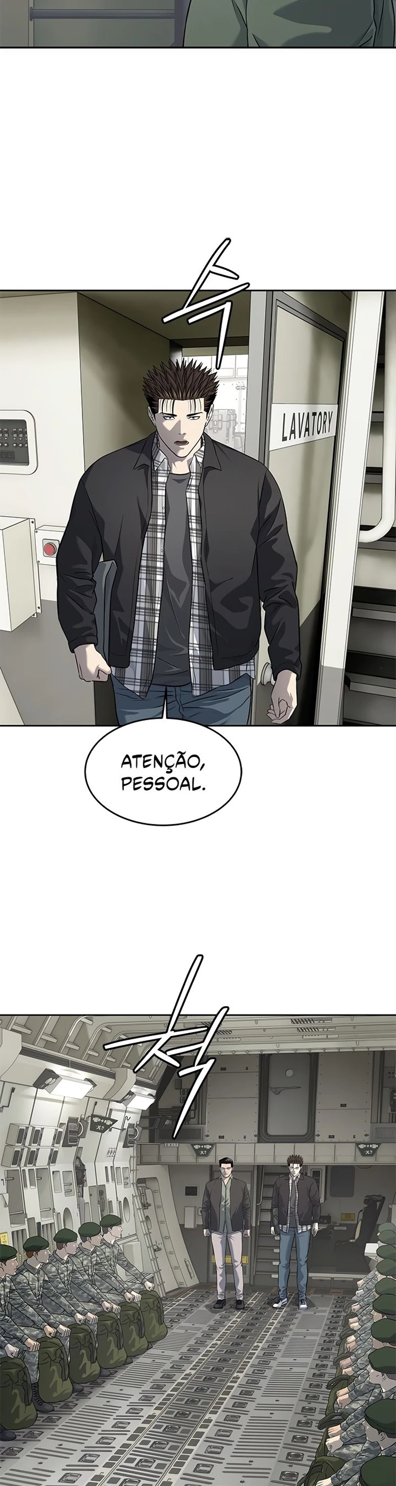 Página 8 do Capítulo 266