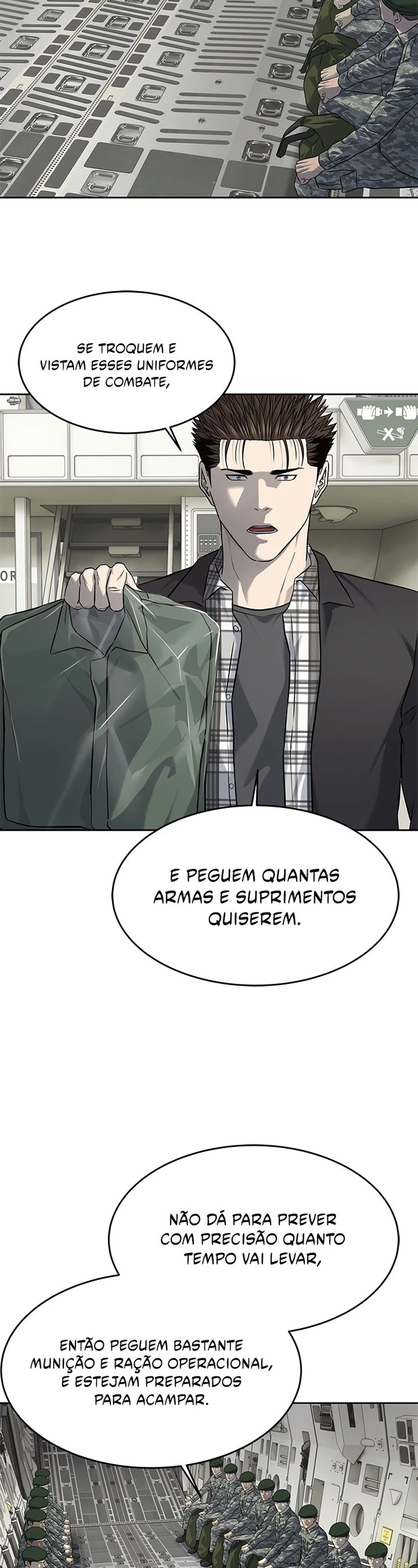 Página 9 do Capítulo 266