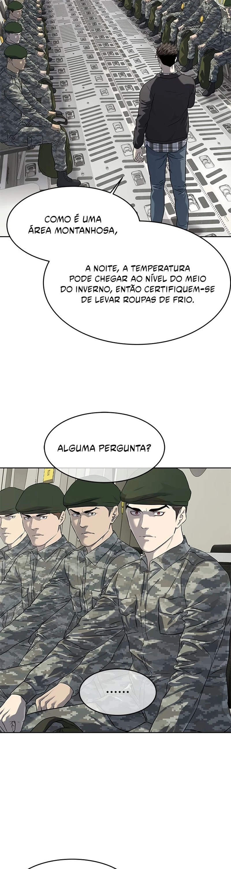 Página 10 do Capítulo 266