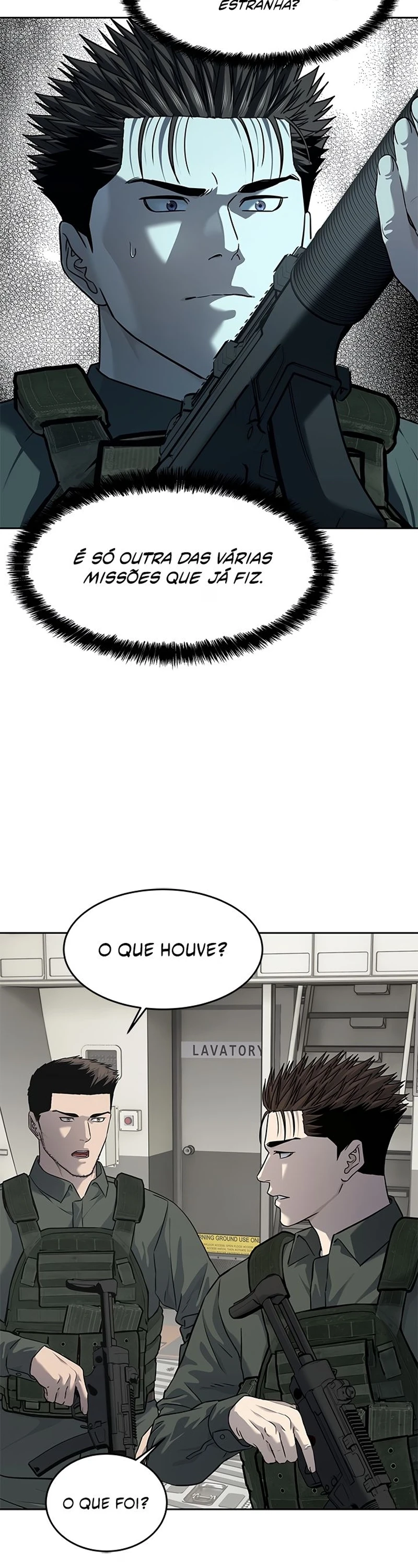 Página 14 do Capítulo 266