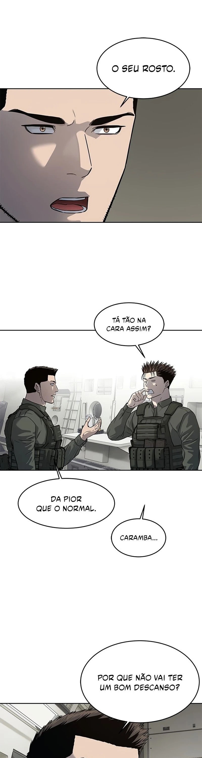 Página 15 do Capítulo 266