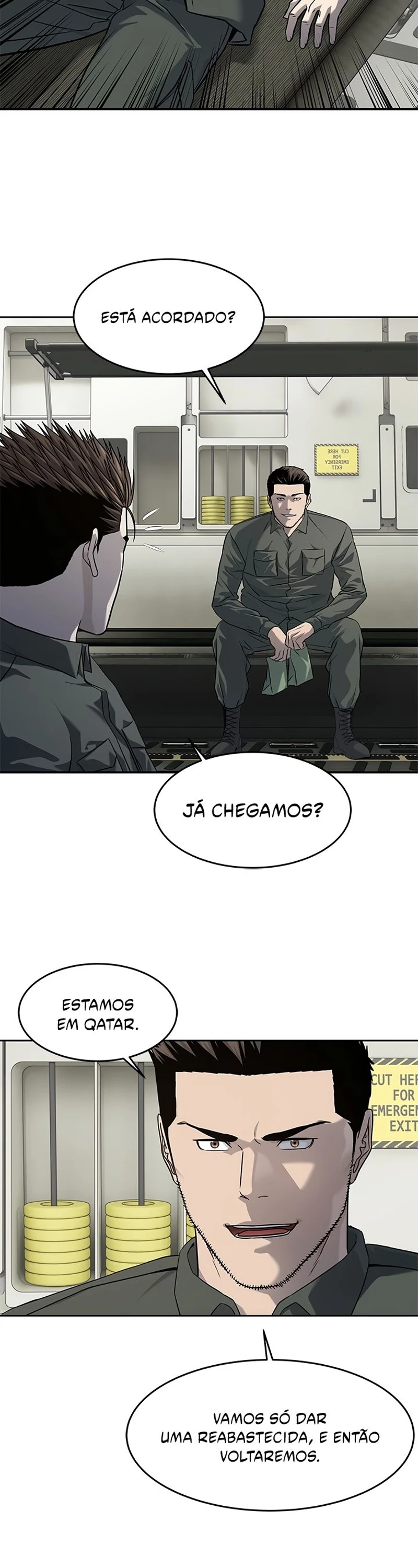 Página 19 do Capítulo 266