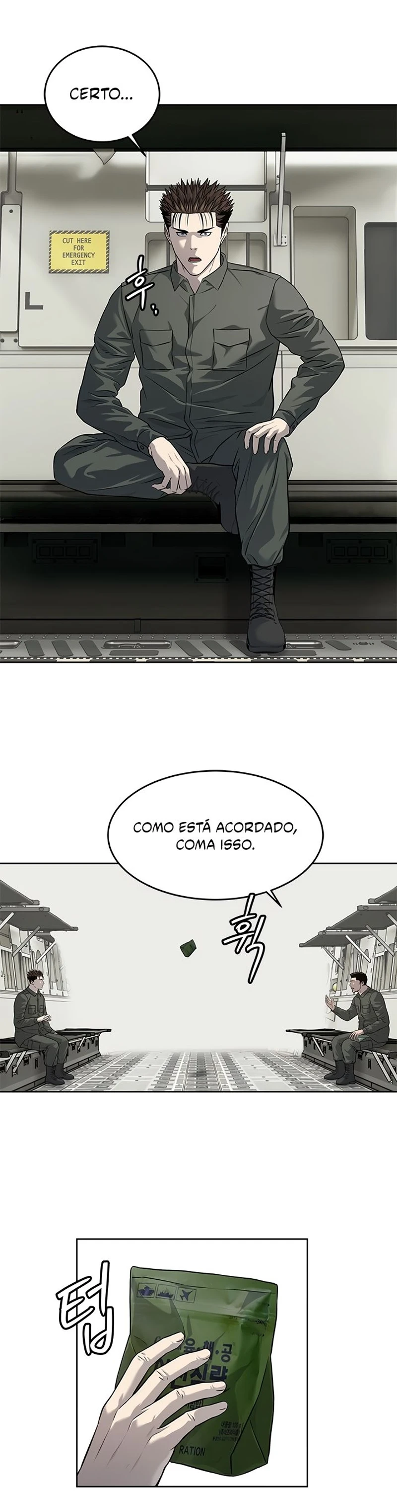 Página 20 do Capítulo 266