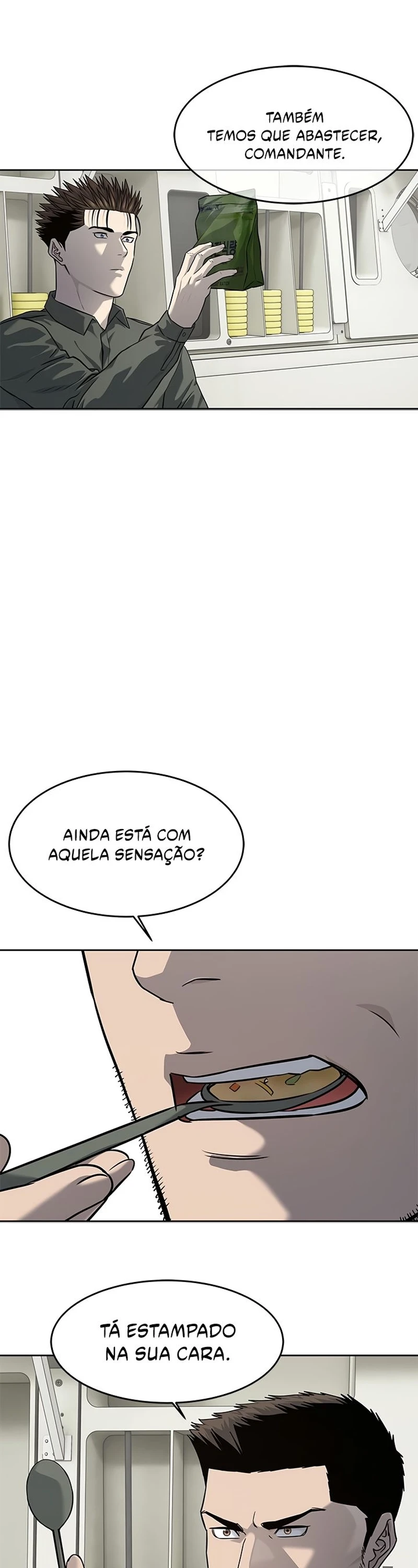Página 21 do Capítulo 266