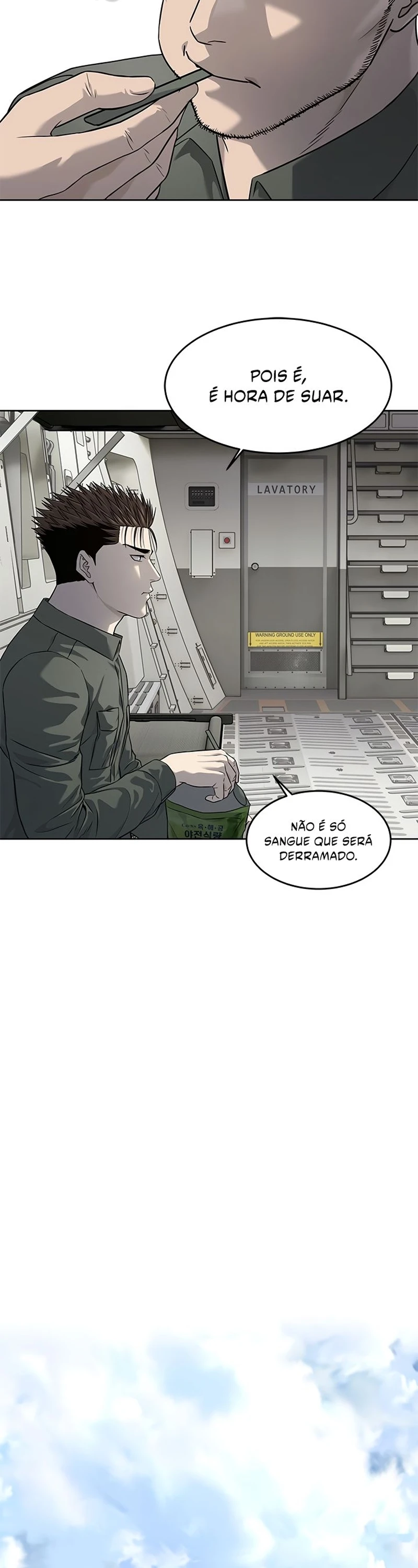 Página 24 do Capítulo 266
