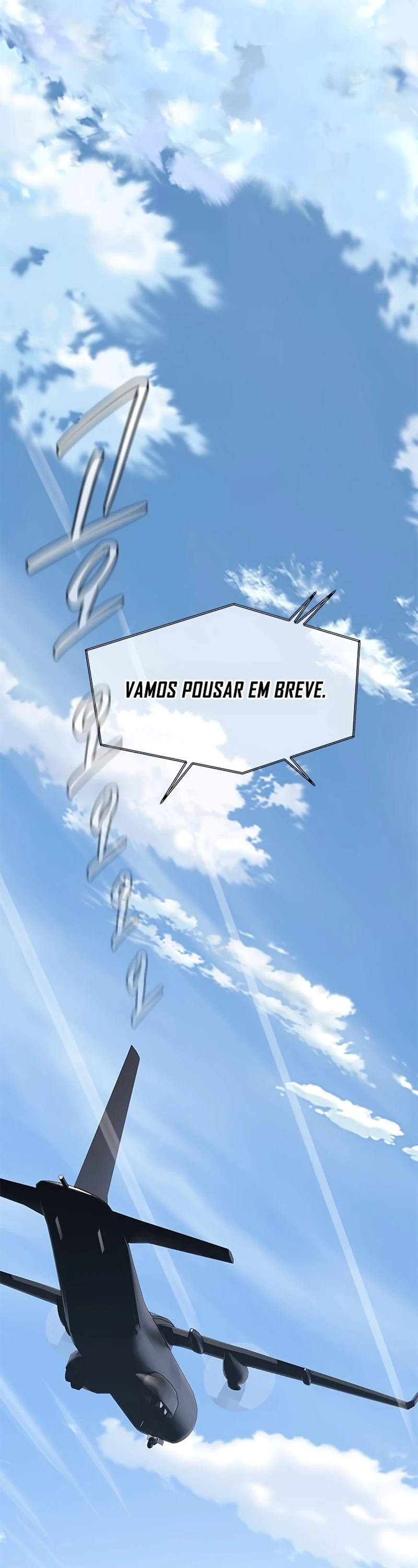 Página 25 do Capítulo 266