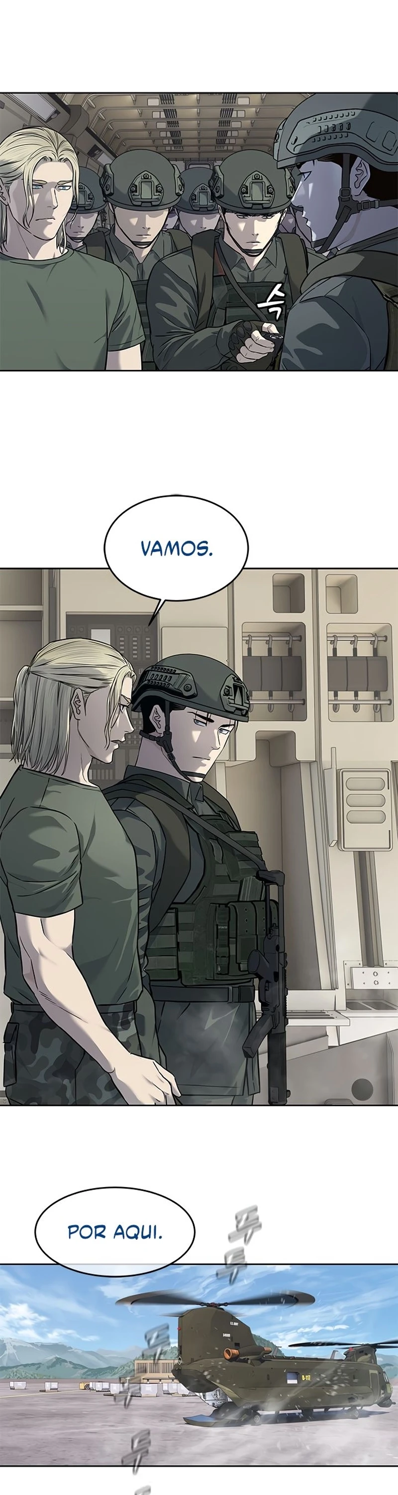 Página 29 do Capítulo 266
