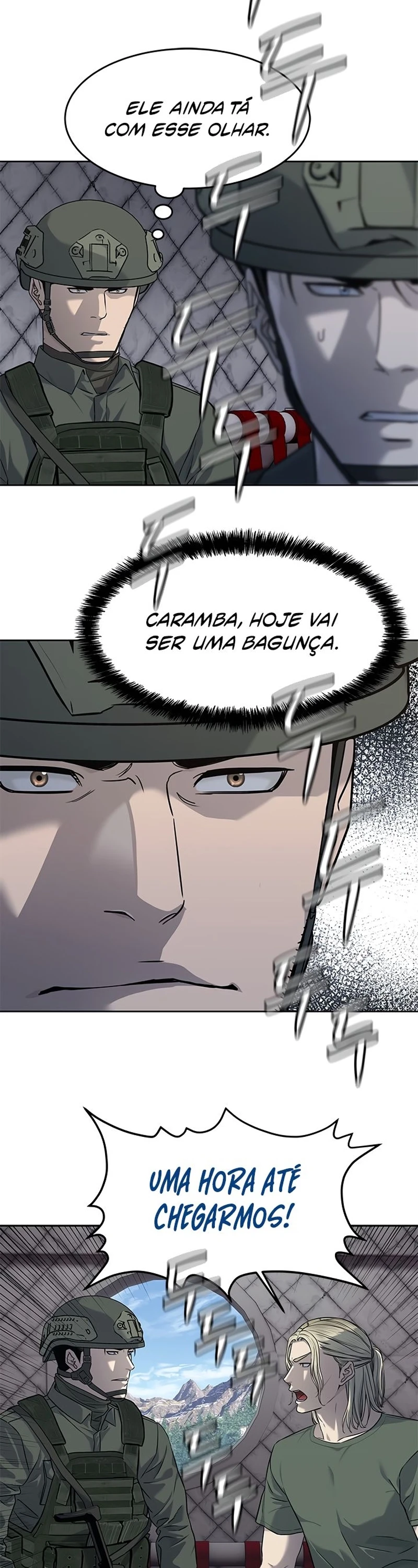 Página 32 do Capítulo 266