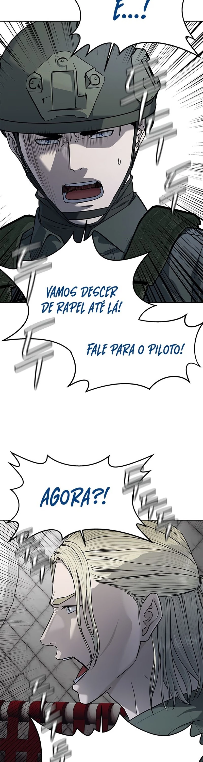 Página 35 do Capítulo 266