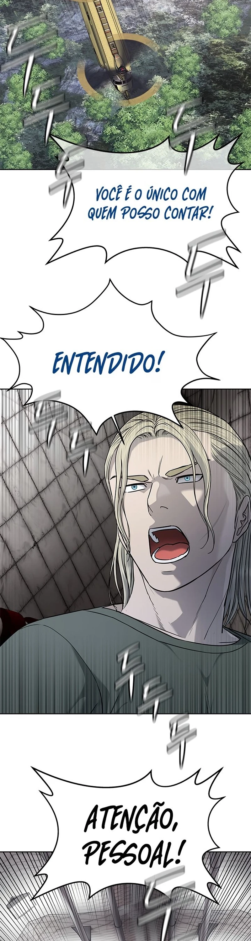 Página 37 do Capítulo 266
