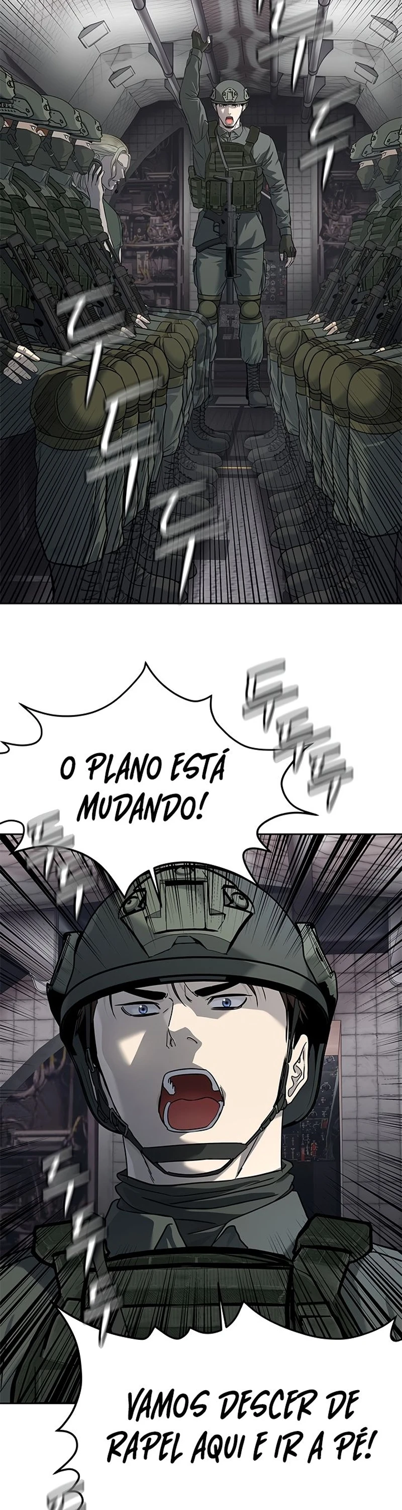 Página 38 do Capítulo 266