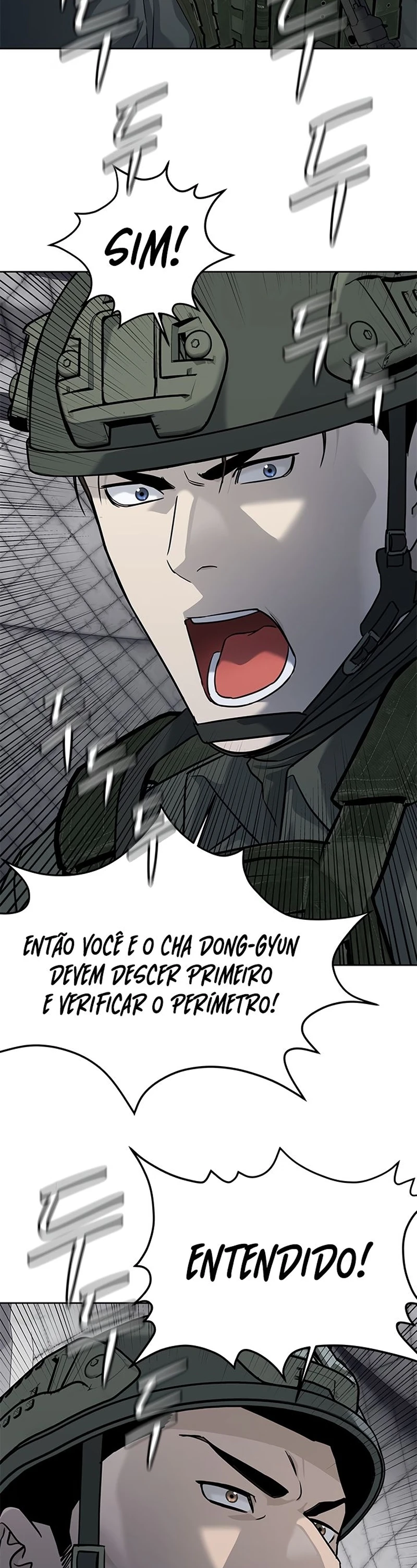 Página 40 do Capítulo 266