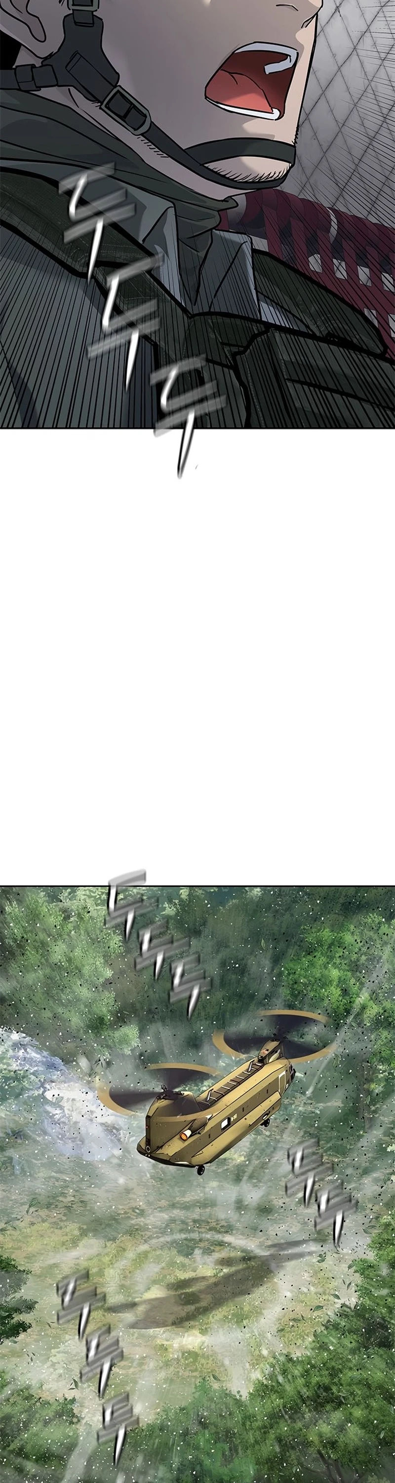Página 41 do Capítulo 266