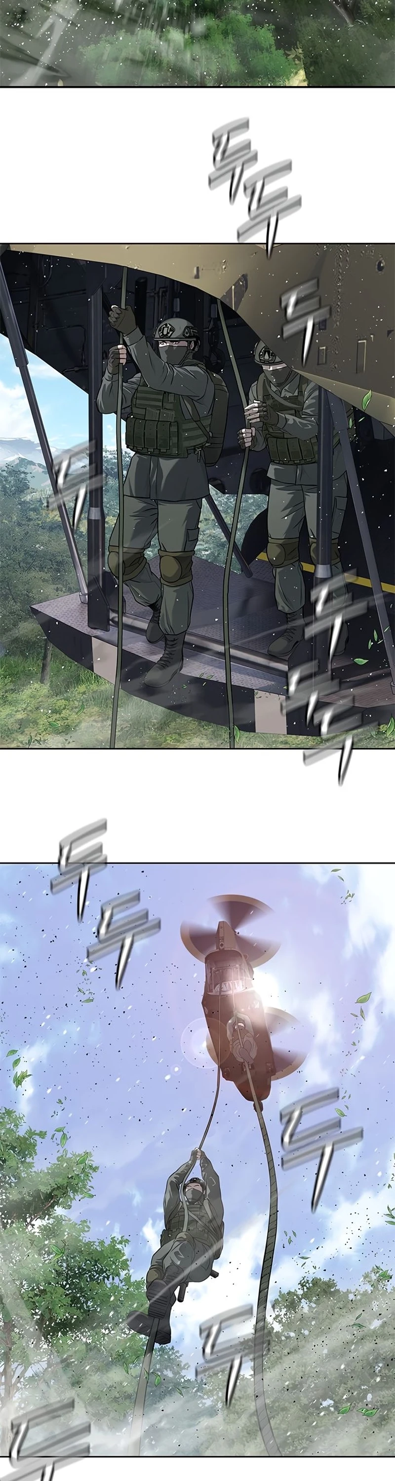 Página 42 do Capítulo 266