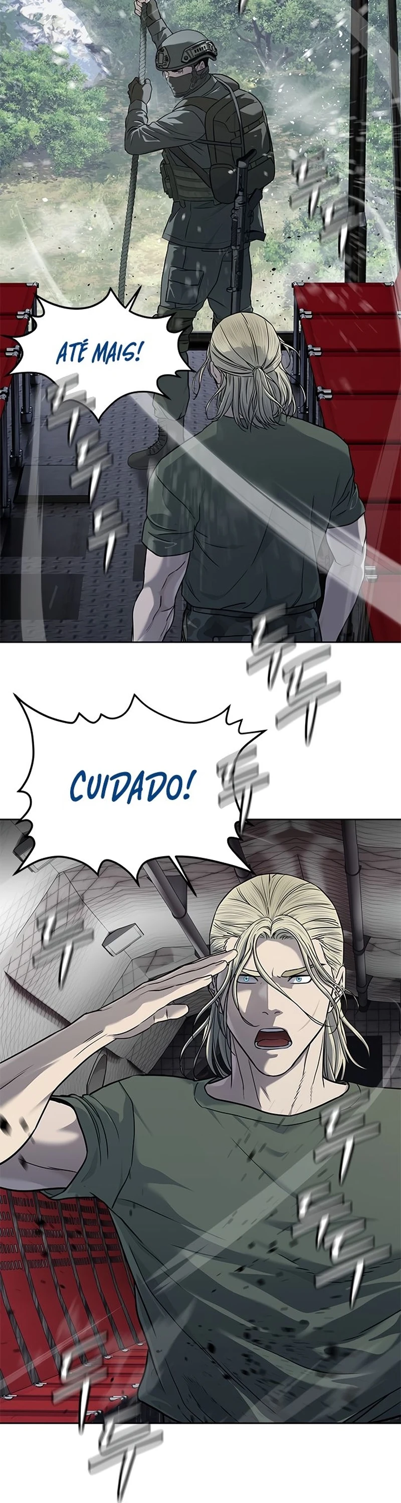 Página 45 do Capítulo 266