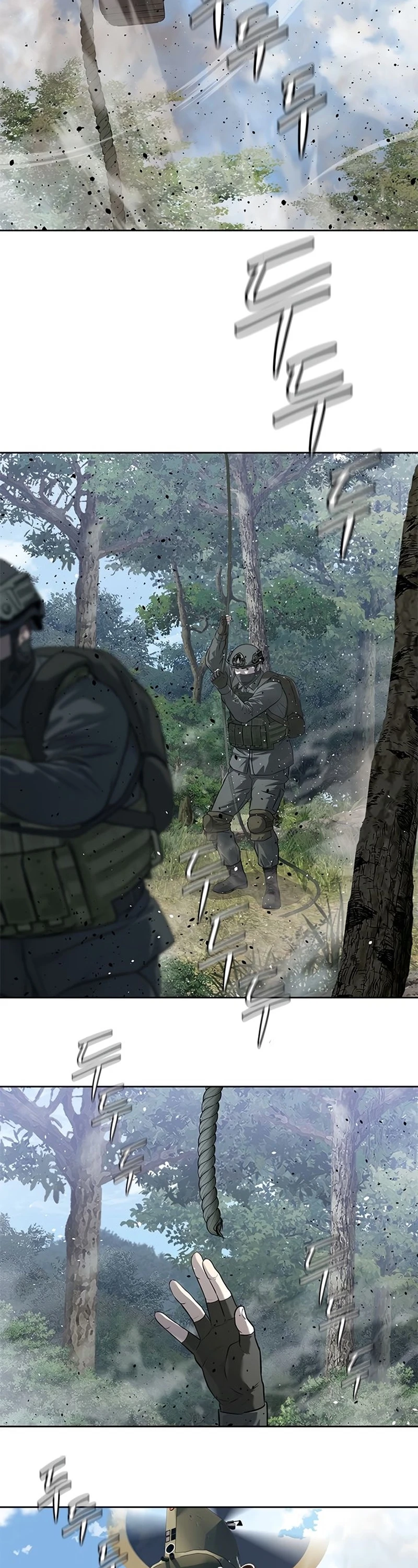 Página 47 do Capítulo 266