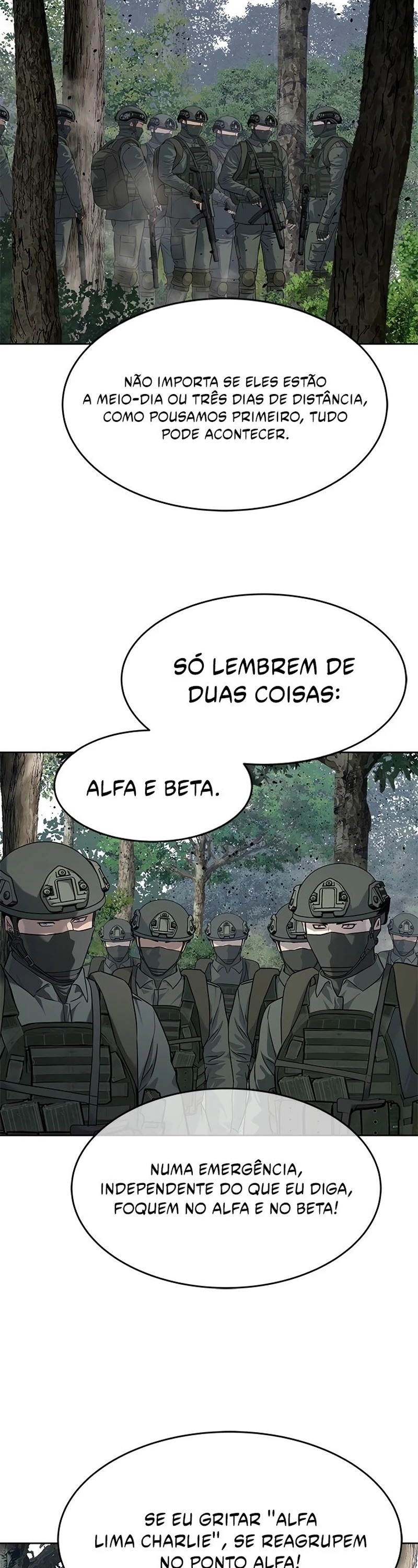 Página 49 do Capítulo 266