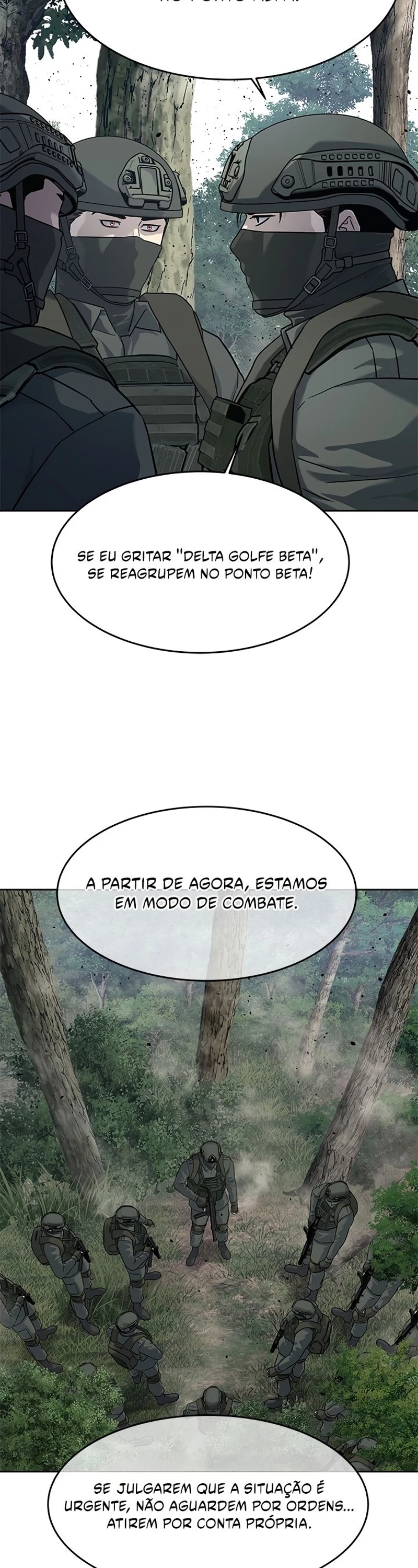 Página 50 do Capítulo 266