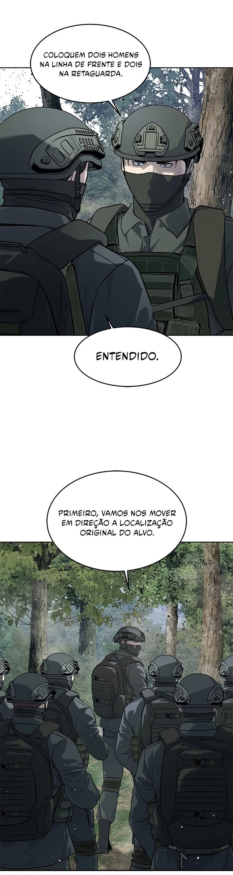 Página 52 do Capítulo 266