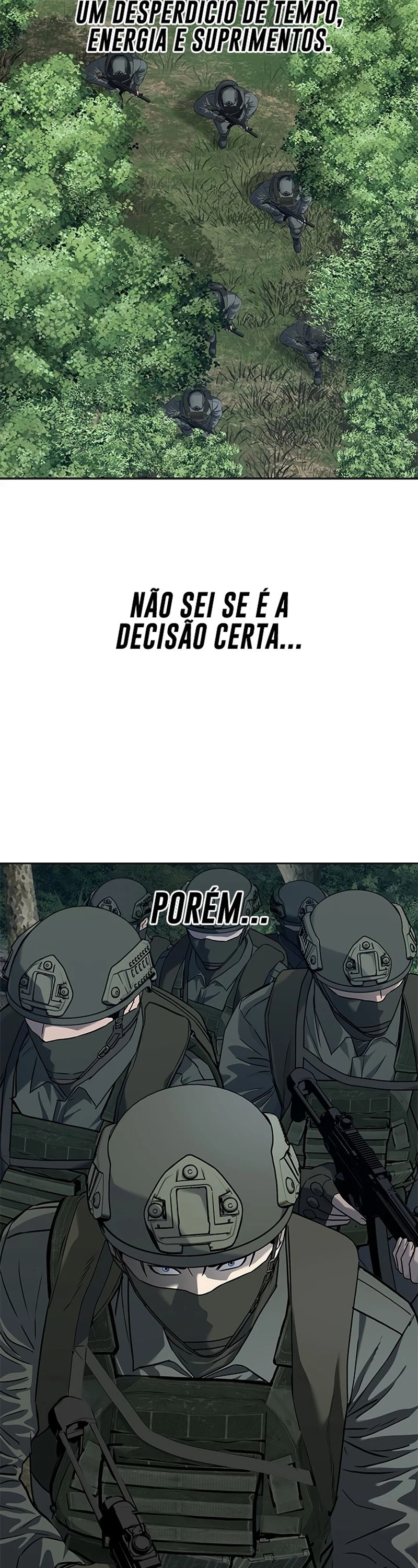 Página 54 do Capítulo 266
